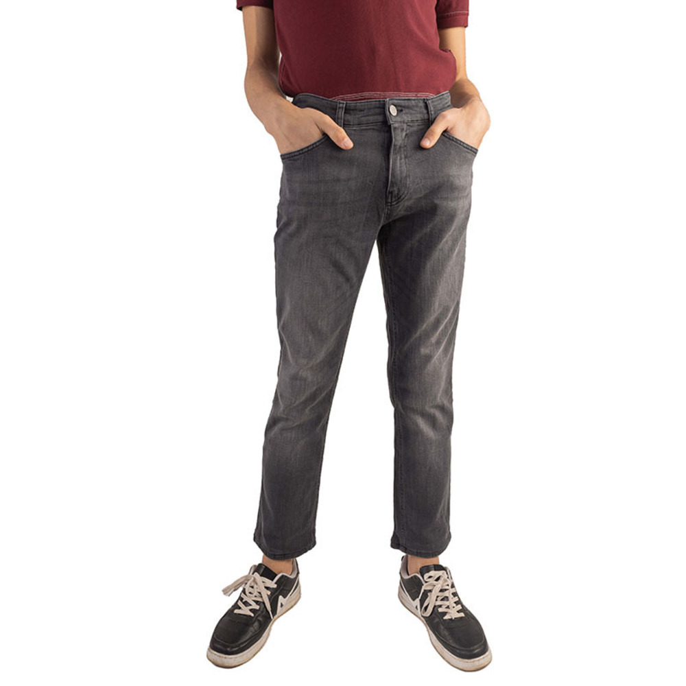 Beymen Jeans Men size 31 Dim Gray
